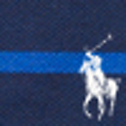 Navy/Royal