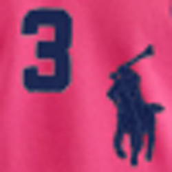 Future Pink