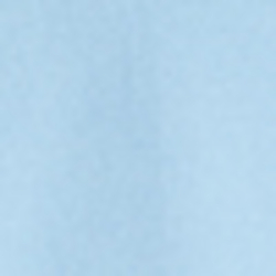 Chatham Blue