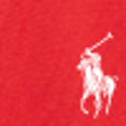 RL 2000 Red