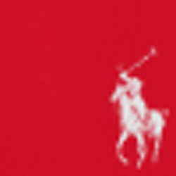 RL 2000 Red