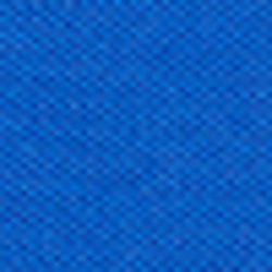 Sapphire Star