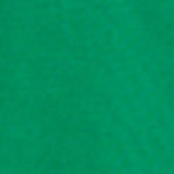 English Green