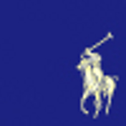 Sporting Royal