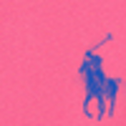 Future Pink