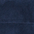Warwick Navy