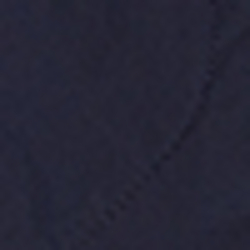 Collection Navy