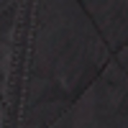 Polo Black