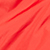 Injection Red