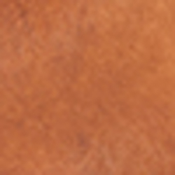 Lundberg Brown