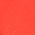 Brilliant Red/Blackwatch