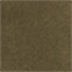 Red/Loden