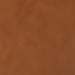 Teak/Teak