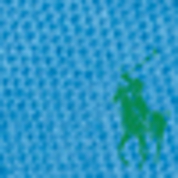 Chroma Blue