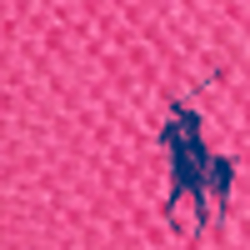 Madison Pink