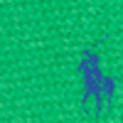 Flag Green