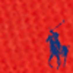 Maritime Orange