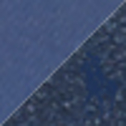 Newport Navy/Newport Navy