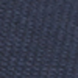 Newport Navy