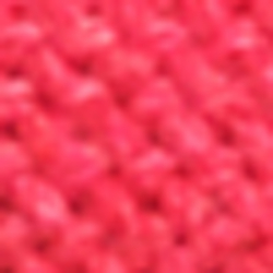 Rl2000 Red