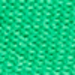 Flag Green