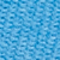 Chroma Blue