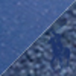 Newport Navy/Newport Navy