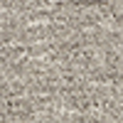 Grey Marl