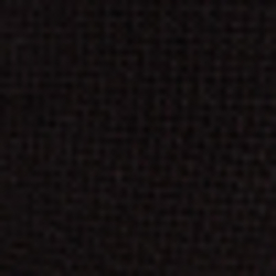 Polo Black