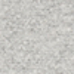 Lt Grey Stripe