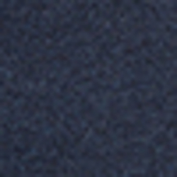 Indigo Stripe
