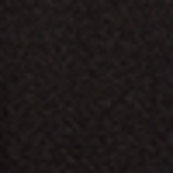 Charcoal Stripe