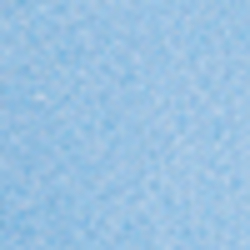 Shelter Blue Heather