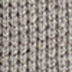 Medium Grey