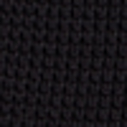 Polo Black