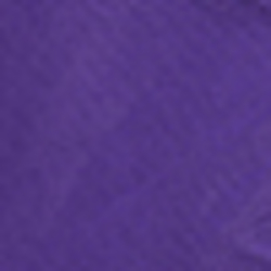 Squire Purple