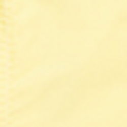 Signal Yellow