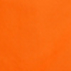Fiesta Orange