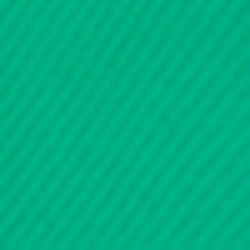 Kayak Green
