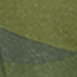 Eco Camo