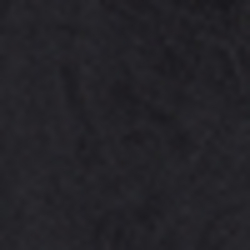 Polo Black