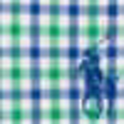 Green/Royal