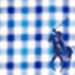 Powder Blue/Royal
