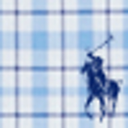 Navy/Powder Blue