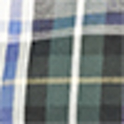 Blue/Green