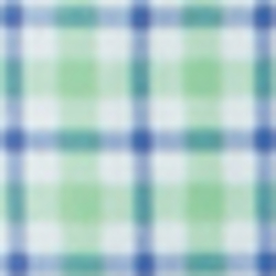 Green/Blue