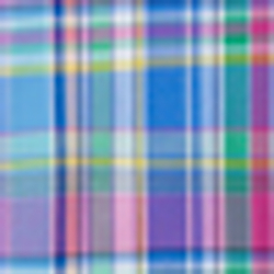 Magenta/Blue