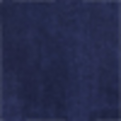 Dark Indigo