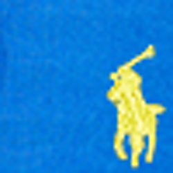Cruise Royal