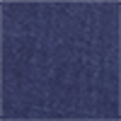 Newport Navy